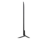 LG 75QNED80A6A 75" 4K QNED WebOS - 1327913 - zdjęcie 3